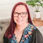 DSC_3669 -- Square <p style="text-align: center"><span style="font-size: 18px"><strong>Anne Hiney</strong></span>
<span style="font-size: 16px"><br>The CONNECTION Magazine, Publications & Art Director<br></span>
<span style="font-size: 16px"><a href="mailto:theconnection.anne@mac.com">theconnection.anne@mac.com</a></span></p>