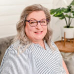 DSC_3784 -- Square <p style="text-align: center"><span style="font-size: 18px"><strong>Leslie Howard</strong></span>
<span style="font-size: 16px"><br>Communications Administrator<br></span>
<span style="font-size: 16px"><a href="mailto:leslie@wyliechamber.org">leslie@wyliechamber.org</a></span></p>