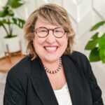 DSC_3874 -- Square <p style="text-align: center"><span style="font-size: 18px"><strong>Tina Stelnicki, IOM</strong></span>
<span style="font-size: 16px"><br>CEO<br></span>
<span style="font-size: 16px"><a href="mailto:tina@wyliechamber.org">tina@wyliechamber.org</a></span></p>