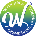 WACoC-LOGO-24_COLOR CIRC small <p style="text-align: center"><span style="font-size: 18px"><strong>Kiana Ridlon </strong></span>
<span style="font-size: 16px"><br>Events Coordinator <br></span>
<span style="font-size: 16px"><a href="mailto:membership@wyliechamber.org">events@wyliechamber.org</a></span></p>