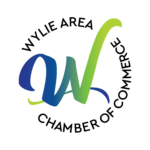 <p style="text-align: center"><span style="font-size: 18px"><strong>Anna Robinson </strong></span>
<span style="font-size: 16px"><br>Membership Coordinator &amp; <br></span>
<span style="font-size: 16px"><a href="mailto:membership@wyliechamber.org">membership@wyliechamber.org</a></span></p>